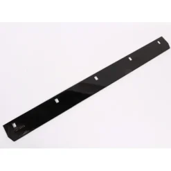 Genuine Husqvarna 585048402 Shave Plate Black 27" For ST327P ST327T OEM - Explore Premium Parts & Accessories for All Motor Vehicle Models< Husqvarna Parts Genuine OEM