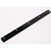Genuine Husqvarna 585048502 Shave Plate Black 30" For ST330P ST330T OEM - Explore Premium Parts & Accessories for All Motor Vehicle Models< Husqvarna Parts Genuine OEM