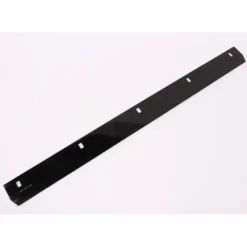 Genuine Husqvarna 585048502 Shave Plate Black 30" For ST330P ST330T OEM - Explore Premium Parts & Accessories for All Motor Vehicle Models< Husqvarna Parts Genuine OEM