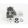 Genuine Husqvarna 596940601 Short Block Kit H525 W/PKG - Explore Premium Parts & Accessories for All Motor Vehicle Models< Husqvarna Parts Genuine OEM
