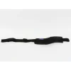 Genuine Husqvarna 585149701 Shoulder Band OEM - Explore Premium Parts & Accessories for All Motor Vehicle Models< Husqvarna Parts Genuine OEM