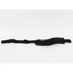 Genuine Husqvarna 585149701 Shoulder Band OEM - Explore Premium Parts & Accessories for All Motor Vehicle Models< Husqvarna Parts Genuine OEM