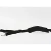 Genuine Husqvarna 585149801 Shoulder Band OEM - Explore Premium Parts & Accessories for All Motor Vehicle Models< Husqvarna Parts Genuine OEM