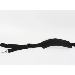 Genuine Husqvarna 585149801 Shoulder Band OEM - Explore Premium Parts & Accessories for All Motor Vehicle Models< Husqvarna Parts Genuine OEM