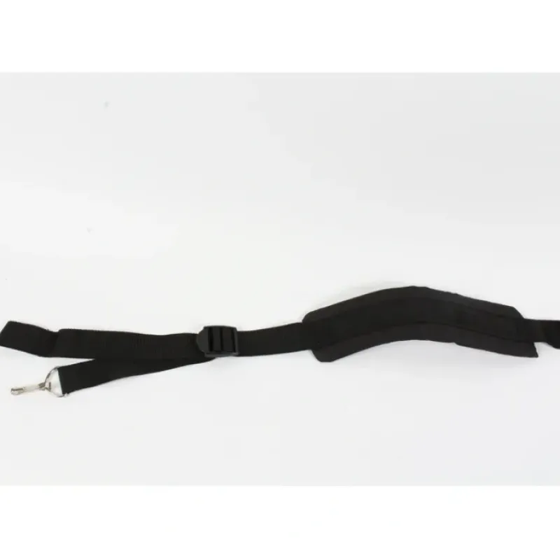 Genuine Husqvarna 585149801 Shoulder Band OEM - Explore Premium Parts & Accessories for All Motor Vehicle Models< Husqvarna Parts Genuine OEM
