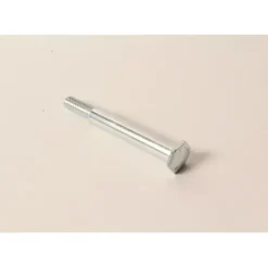 Genuine Husqvarna 596434404 Shoulder Bolt (157131) 3/8-16X3-5/8 Fits 532193406 - Explore Premium Parts & Accessories for All Motor Vehicle Models< Husqvarna Parts Genuine OEM