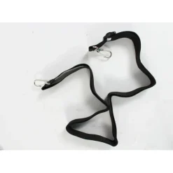 Genuine Husqvarna 545132903 Shoulder Strap Fits 125BVX OEM - Explore Premium Parts & Accessories for All Motor Vehicle Models< Husqvarna Parts Genuine OEM