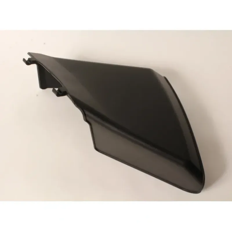 Genuine Husqvarna 593293301 Side Discharge Deflector Chute Fits LE121P OEM - Explore Premium Parts & Accessories for All Motor Vehicle Models< Husqvarna Parts Genuine OEM