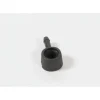 Genuine Husqvarna 578190801 Single Connection Water Feed Coupling K760 K970 II - Explore Premium Parts & Accessories for All Motor Vehicle Models< Husqvarna Parts Genuine OEM