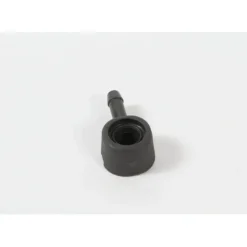 Genuine Husqvarna 578190801 Single Connection Water Feed Coupling K760 K970 II - Explore Premium Parts & Accessories for All Motor Vehicle Models< Husqvarna Parts Genuine OEM