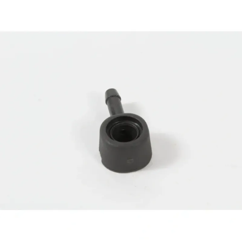 Genuine Husqvarna 578190801 Single Connection Water Feed Coupling K760 K970 II - Explore Premium Parts & Accessories for All Motor Vehicle Models< Husqvarna Parts Genuine OEM