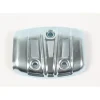 Genuine Husqvarna 576405501 Skid Plate 525 LS LST RJD RS OEM - Explore Premium Parts & Accessories for All Motor Vehicle Models< Husqvarna Parts Genuine OEM