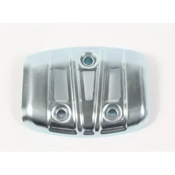 Genuine Husqvarna 576405501 Skid Plate 525 LS LST RJD RS OEM - Explore Premium Parts & Accessories for All Motor Vehicle Models< Husqvarna Parts Genuine OEM