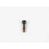 Genuine Husqvarna 577815402 Skid Plate Bolt 525 LS LST RJD RS OEM - Explore Premium Parts & Accessories for All Motor Vehicle Models< Husqvarna Parts Genuine OEM