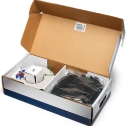 Genuine Husqvarna 967623601 Small Automower Installation Kit - Explore Premium Parts & Accessories for All Motor Vehicle Models< Husqvarna Parts Genuine OEM