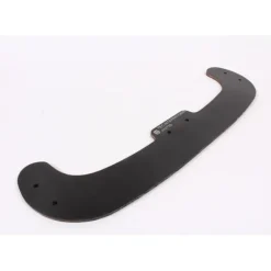 Genuine Husqvarna 532442759 Snow Auger Blade For ST111 ST121E ST131 ST151 OEM - Explore Premium Parts & Accessories for All Motor Vehicle Models< Husqvarna Parts Genuine OEM