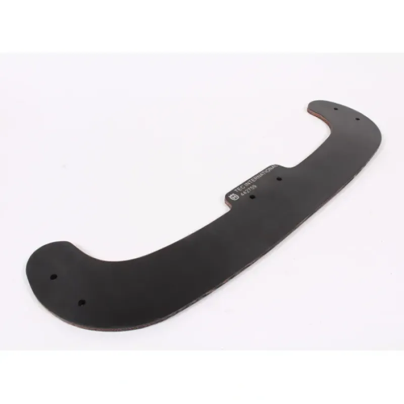 Genuine Husqvarna 532442759 Snow Auger Blade For ST111 ST121E ST131 ST151 OEM - Explore Premium Parts & Accessories for All Motor Vehicle Models< Husqvarna Parts Genuine OEM