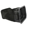 Genuine Husqvarna 532400226 Soft Container Bag Fits Craftsman Poulan OEM - Explore Premium Parts & Accessories for All Motor Vehicle Models< Husqvarna Parts Genuine OEM