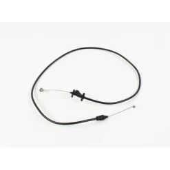 Genuine Husqvarna 588122301 Speed Control Cable Fits ST224 ST227P ST230P - Explore Premium Parts & Accessories for All Motor Vehicle Models< Husqvarna Parts Genuine OEM