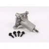 Genuine Husqvarna 587820301 Spindle Assy Fits 532187292 187292 587125401 192870 - Explore Premium Parts & Accessories for All Motor Vehicle Models< Husqvarna Parts Genuine OEM