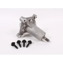Genuine Husqvarna 587820301 Spindle Assy Fits 532187292 187292 587125401 192870 - Explore Premium Parts & Accessories for All Motor Vehicle Models< Husqvarna Parts Genuine OEM
