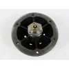 Genuine Husqvarna 580943306 Spindle Fits Z554X Z560X Z572X V548 V554 - Explore Premium Parts & Accessories for All Motor Vehicle Models< Husqvarna Parts Genuine OEM