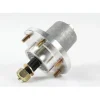 Genuine Husqvarna 588063601 Spindle Fits W436 - Explore Premium Parts & Accessories for All Motor Vehicle Models< Husqvarna Parts Genuine OEM
