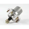 Genuine Husqvarna 592770701 Spindle Fits W548 W552 OEM - Explore Premium Parts & Accessories for All Motor Vehicle Models< Husqvarna Parts Genuine OEM