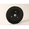 Genuine Husqvarna 539112125 Spindle Pulley Fits Dixon Yazoo Kees OEM - Explore Premium Parts & Accessories for All Motor Vehicle Models< Husqvarna Parts Genuine OEM