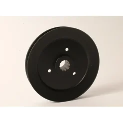 Genuine Husqvarna 539112125 Spindle Pulley Fits Dixon Yazoo Kees OEM - Explore Premium Parts & Accessories for All Motor Vehicle Models< Husqvarna Parts Genuine OEM