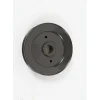 Genuine Husqvarna 588071307 Spindle Pulley 5.75" OD Fits W436 OEM - Explore Premium Parts & Accessories for All Motor Vehicle Models< Husqvarna Parts Genuine OEM