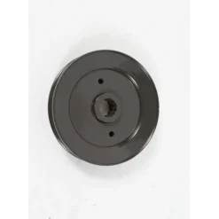 Genuine Husqvarna 588071307 Spindle Pulley 5.75" OD Fits W436 OEM - Explore Premium Parts & Accessories for All Motor Vehicle Models< Husqvarna Parts Genuine OEM
