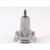 Genuine Husqvarna 587125401 Spindle Replaces 532192870 532187292 192870 187292 - Explore Premium Parts & Accessories for All Motor Vehicle Models< Husqvarna Parts Genuine OEM