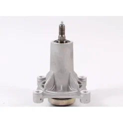 Genuine Husqvarna 587125401 Spindle Replaces 532192870 532187292 192870 187292 - Explore Premium Parts & Accessories for All Motor Vehicle Models< Husqvarna Parts Genuine OEM