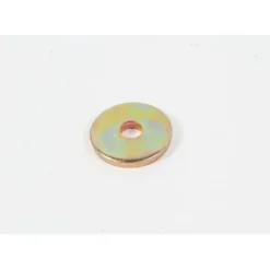 Genuine Husqvarna 539106504 Spindle Washer YTH2242 YTH8XLS Z248F Z554 Z560 - Explore Premium Parts & Accessories for All Motor Vehicle Models< Husqvarna Parts Genuine OEM