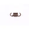 Genuine Husqvarna 537166901 Spring Fits 357 357XP 359 555 560XP 562XP OEM - Explore Premium Parts & Accessories for All Motor Vehicle Models< Husqvarna Parts Genuine OEM