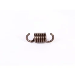 Genuine Husqvarna 537166901 Spring Fits 357 357XP 359 555 560XP 562XP OEM - Explore Premium Parts & Accessories for All Motor Vehicle Models< Husqvarna Parts Genuine OEM