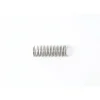 Genuine Husqvarna 537338801 Spring for T25 Trimmer Heads OEM - Explore Premium Parts & Accessories for All Motor Vehicle Models< Husqvarna Parts Genuine OEM