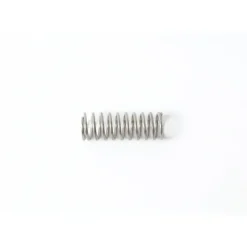 Genuine Husqvarna 537338801 Spring for T25 Trimmer Heads OEM - Explore Premium Parts & Accessories for All Motor Vehicle Models< Husqvarna Parts Genuine OEM