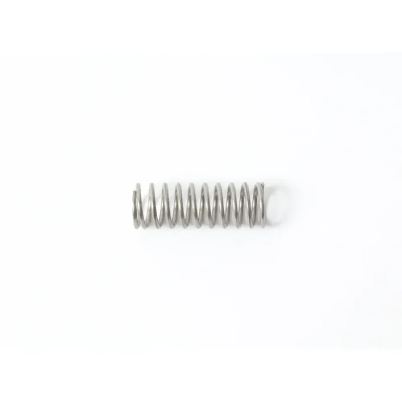 Genuine Husqvarna 537338801 Spring for T25 Trimmer Heads OEM - Explore Premium Parts & Accessories for All Motor Vehicle Models< Husqvarna Parts Genuine OEM