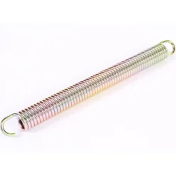 Genuine Husqvarna 539120920 Spring For LSZ5424 RZ4219 RZ4619 RZ5424 Z254 RZ5426 - Explore Premium Parts & Accessories for All Motor Vehicle Models< Husqvarna Parts Genuine OEM