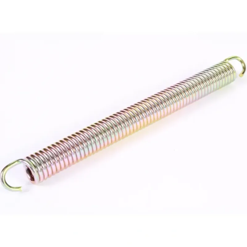 Genuine Husqvarna 539120920 Spring For LSZ5424 RZ4219 RZ4619 RZ5424 Z254 RZ5426 - Explore Premium Parts & Accessories for All Motor Vehicle Models< Husqvarna Parts Genuine OEM