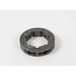 Genuine Husqvarna 640200214 Sprocket Rim 3/8" 7 Teeth STD 7 Spline OEM - Explore Premium Parts & Accessories for All Motor Vehicle Models< Husqvarna Parts Genuine OEM