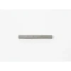 Genuine Husqvarna 532123583 Square Key - Explore Premium Parts & Accessories for All Motor Vehicle Models< Husqvarna Parts Genuine OEM