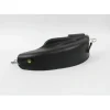 Genuine Husqvarna 532406581 Stamped Deck Mulch Cover Assy 46" - Explore Premium Parts & Accessories for All Motor Vehicle Models< Husqvarna Parts Genuine OEM