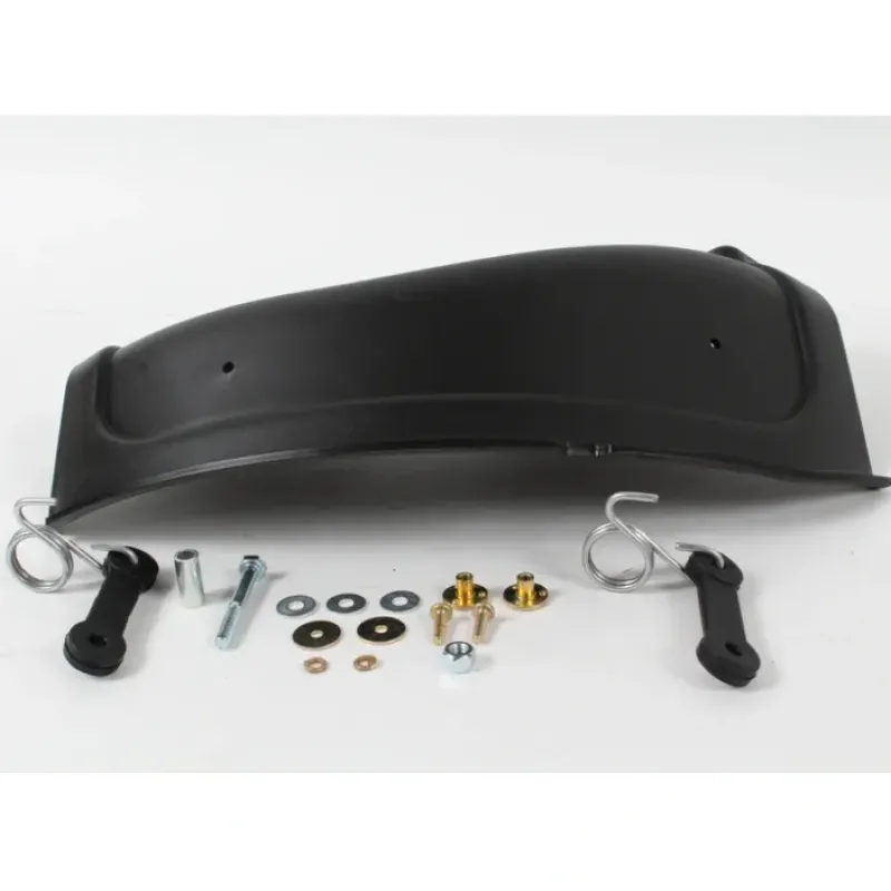 Genuine Husqvarna 960120040 Stamped Deck Mulching Plate 54" MP54A - Explore Premium Parts & Accessories for All Motor Vehicle Models< Stamped Deck Mulching Plate 54" MP54A