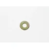 Genuine Husqvarna 819121414 Standard Flat Washer 5/16 - Explore Premium Parts & Accessories for All Motor Vehicle Models< Husqvarna Parts Genuine OEM