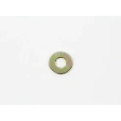 Genuine Husqvarna 819121414 Standard Flat Washer 5/16 - Explore Premium Parts & Accessories for All Motor Vehicle Models< Husqvarna Parts Genuine OEM