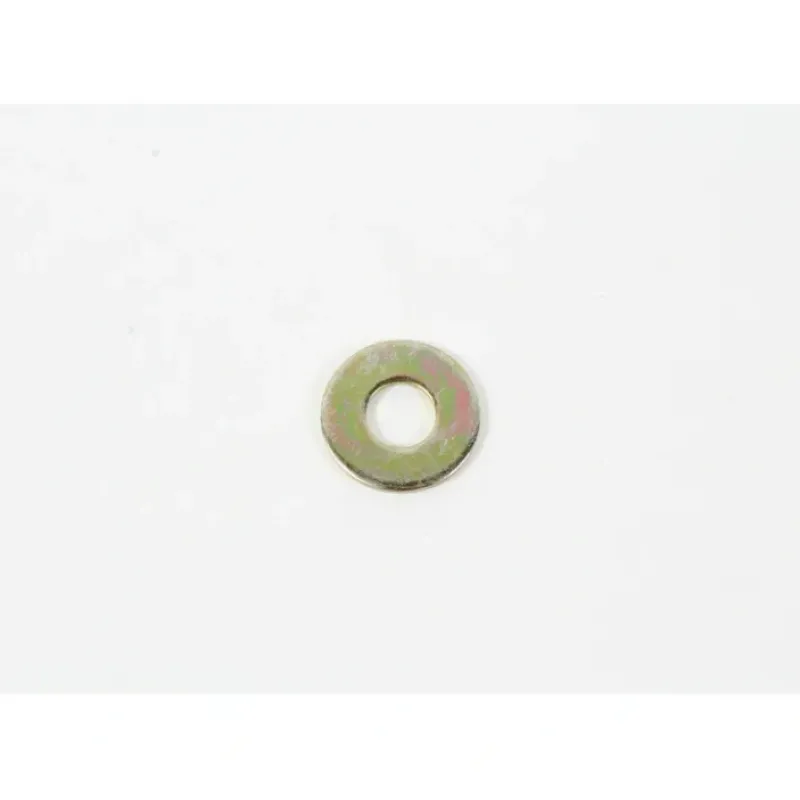Genuine Husqvarna 819121414 Standard Flat Washer 5/16 - Explore Premium Parts & Accessories for All Motor Vehicle Models< Husqvarna Parts Genuine OEM