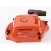 Genuine Husqvarna 544287002 Starter Assy Fits 435 435e 440 440e OEM - Explore Premium Parts & Accessories for All Motor Vehicle Models< Husqvarna Parts Genuine OEM